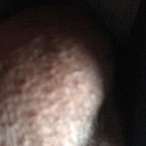 Meet your Posher, Cletus